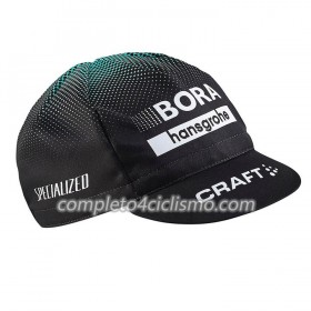 Cappellino SKU004